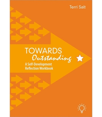 Towards Outstanding