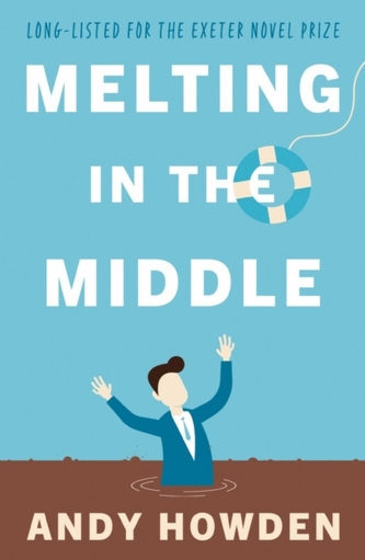 Melting in the Middle