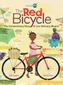 Red Bicycle