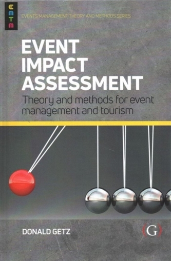 Event Impact Assessment