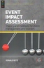 Event Impact Assessment