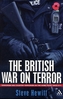 The British War on Terror