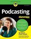 Podcasting For Dummies