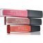Artdeco Hydratační lesk na rty (Hydra Lip Booster) 6 ml Odstín 41 Translucent Syringa woman