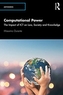 Computational Power