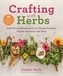 Crafting with Herbs