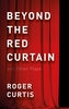 Beyond the Red Curtain