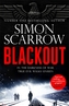 Blackout