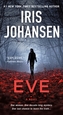 Eve