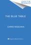 The Blue Table