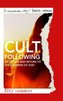 Cult Following