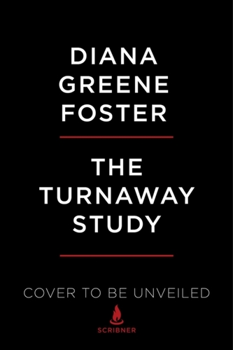 The Turnaway Study