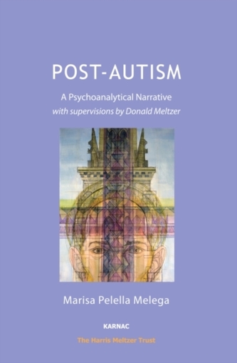 Post-Autism