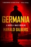 Germania