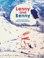 Lenny & Benny