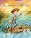 The Adventures of Tom Sawyer