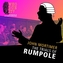 THE TRIALS OF RUMPOLE