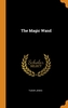The Magic Wand