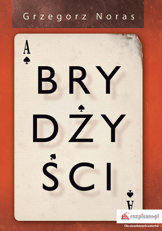 Brydżyści Brydżyści