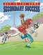 Get in the Game: Secondary Success