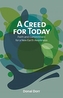 A Creed for Today