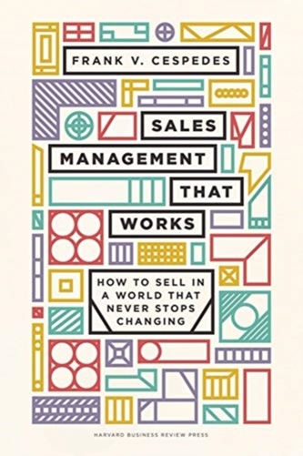Sales Management That Works