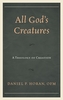 All God's Creatures