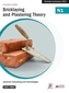 BRICKLAYING PLASTERING THEORY N1 STUDENT
