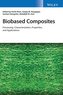 Biobased Composites