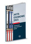 Akta osobowe 2021