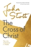 The Cross of Christ
