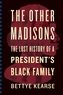 The Other Madisons