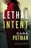 Lethal Intent
