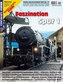 Faszination Spur 1 - Teil 17