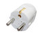 Vidlice EMOS P0034