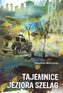 Tajemnice jeziora Szeląg