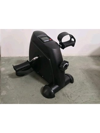 Spokey - Zico mini rotoped