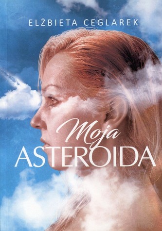 Moja asteroida Moja asteroida