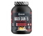 Maxxwin - MAXX Gain 15 3500 g - banán