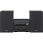 Mikrosystém PANASONIC SC PM250EG-K