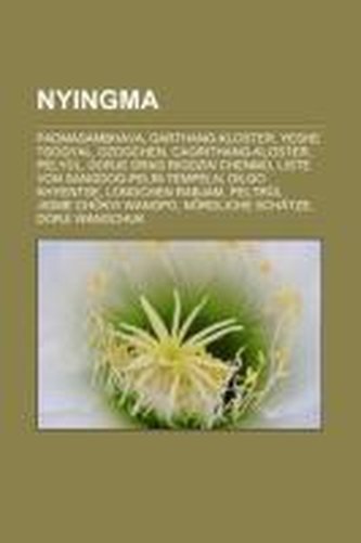 Nyingma