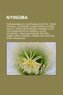 Nyingma
