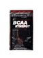 Prom In - Essential BCAA synergy 11 g - citron/máta