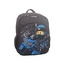 LEGO Ninjago Jay batoh