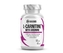 Maxxwin - L-Carnitine + Arginine 90 kapslí