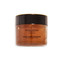 Revolution Skincare Maska na rty X Jake-Jamie Sticky Toffee Pudding 15 ml woman