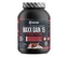 Maxxwin - MAXX Gain 15 3500 g - tmavá čokoláda