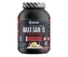 Maxxwin - MAXX Gain 15 3500 g - vanilka