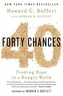 40 Chances: Finding Hope in a Hungry World
