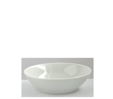 DAISY miska 15cm